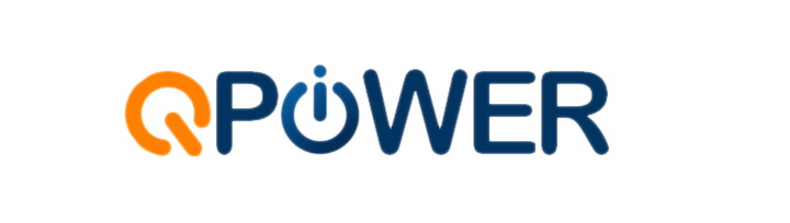 SmartAdmin